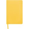 16721 20 blok spectrum A5 zluta 2