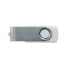 16952 B1 usb 8gb bila