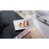 16955 B1 usb flash 4gb bila 1