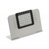 16957 SK lider nekonecny kalendar