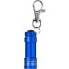 16963 70 astro led klicenka svetlo modra 1