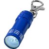 16963 70 astro led klicenka svetlo modra