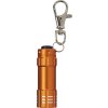 16963 30 astro led klicenka svetlo oranzova 1