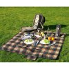 piknikovy batoh outdoor nadobi