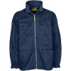 plum modra bunda tenka dunlop