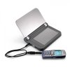 s32344 solarni nabijecka