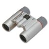 s10691 dalekohled 8 x 21 stribrny