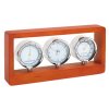 s45604 domaci metorologicka stanice tinia