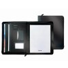 konferencni desky centrix cerna s18758