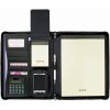 s41603 desky wave na zip