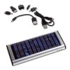 s35397 solarni nabijecka telefon mobil