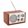 s45668 elegantni radio fidelio