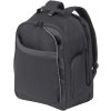 s41731 batoh mont