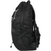 s41624 batoh bolan cerna 2