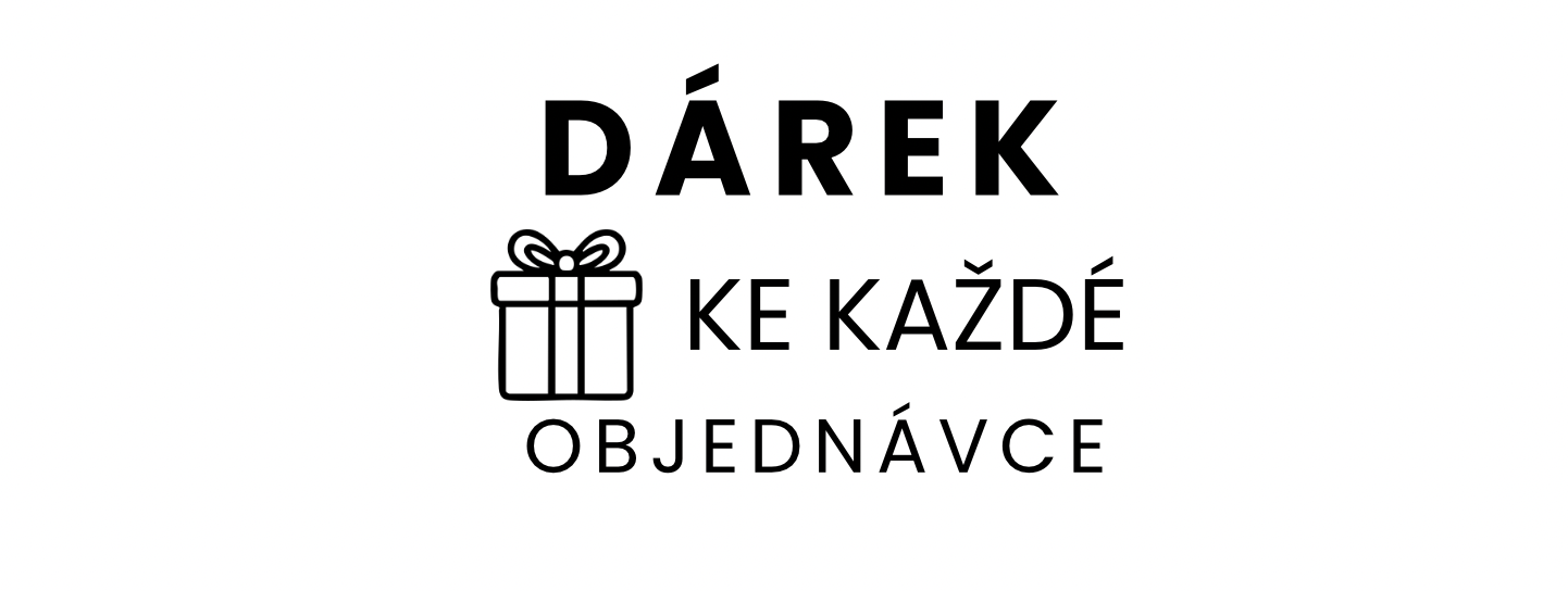 Dárek_ke_každé_objednávce_vepez