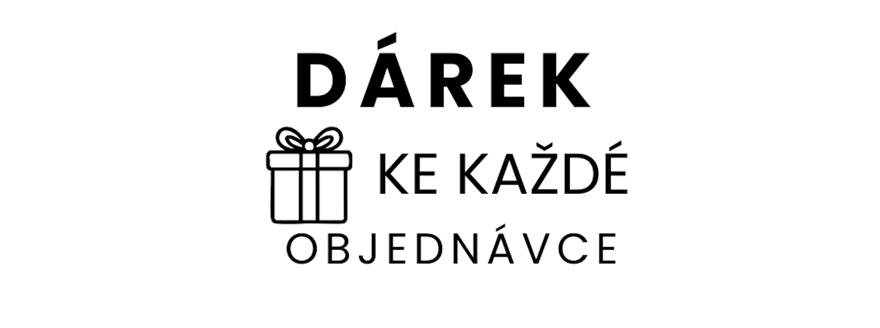 Dárek_ke_každé_objednávce_vepez
