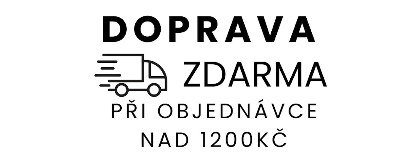 Doprava_zdarma_při_objednávce_nad_1200_Kč_vepez