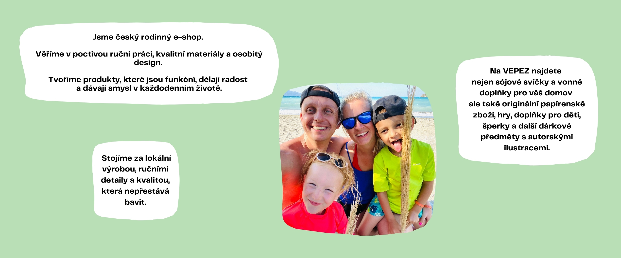 O_nás_český_rodinný_eshop