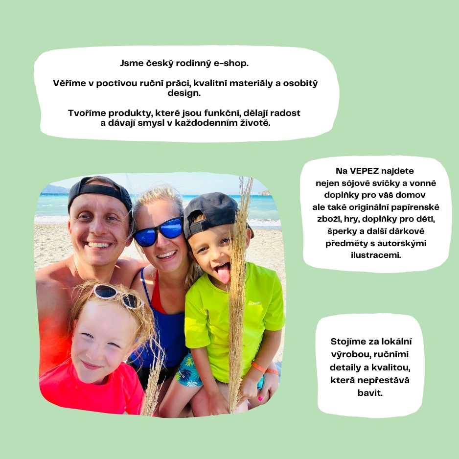 O_nás_český_rodinný_e-shop_vepez_mobil