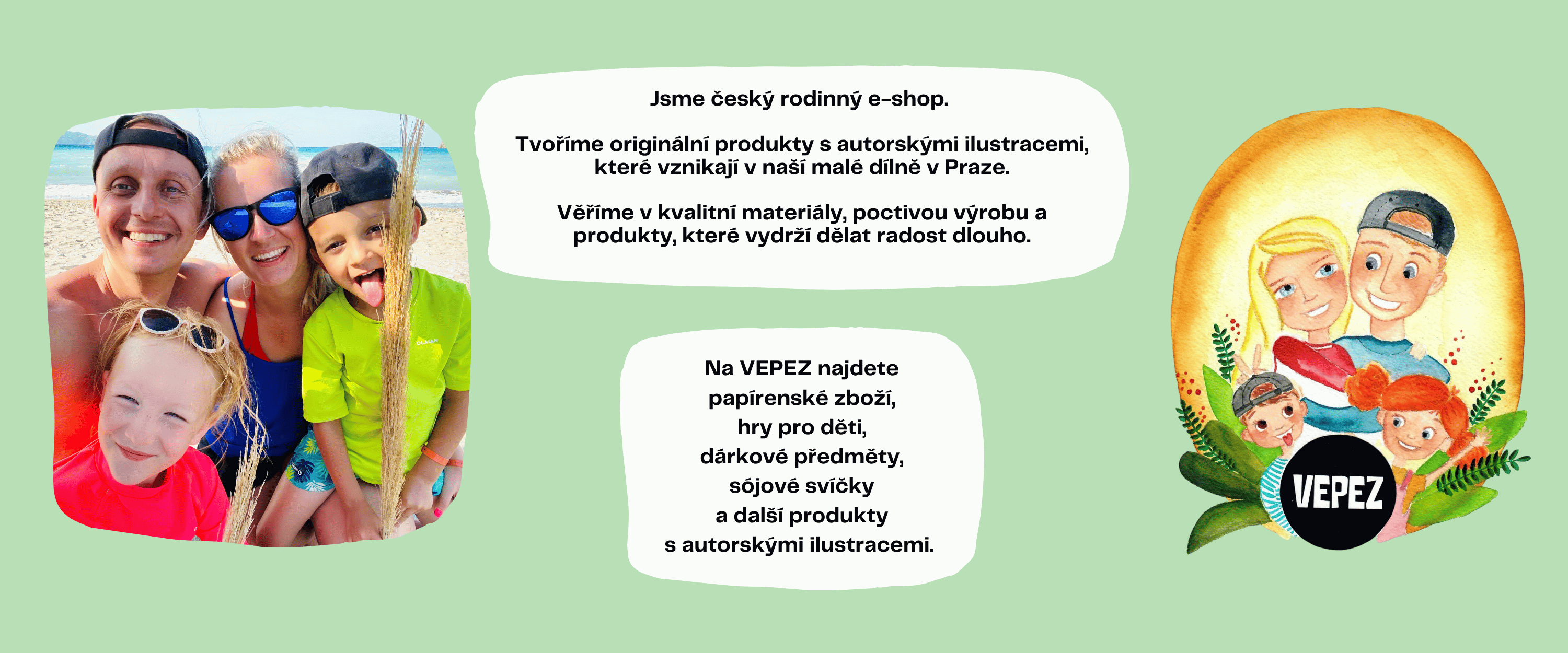 O_nás_český_rodinný_eshop