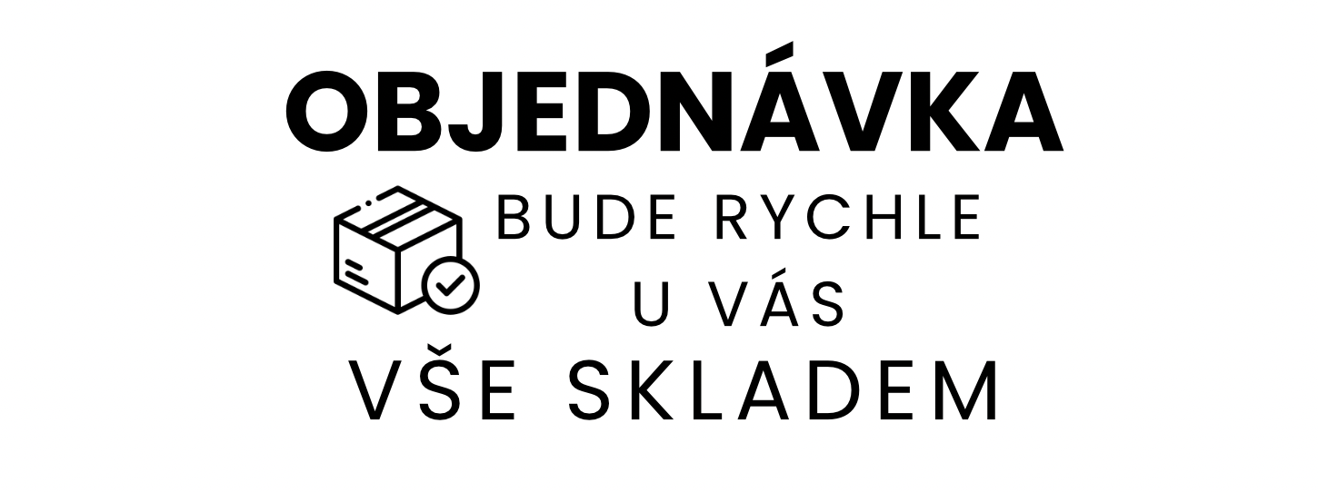 Vše_skladem_objednávka_bude_rychle_u_vás_vepez
