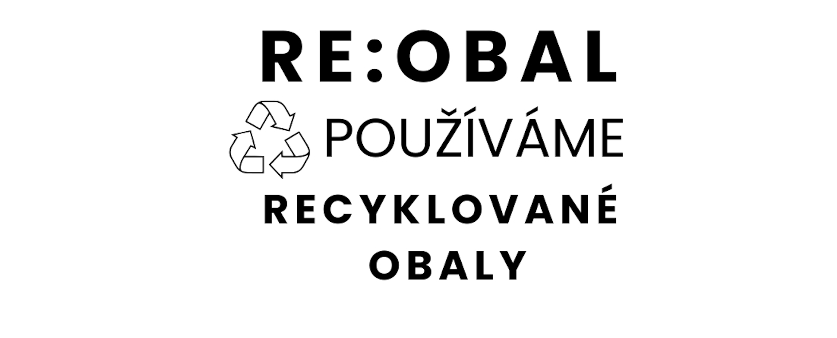 RE:obal_používáme_recyklované_obaly_vepez