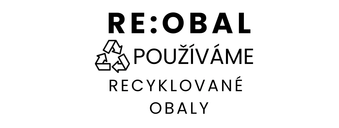 RE:Obal_používáme_recyklované_obaly_vepez