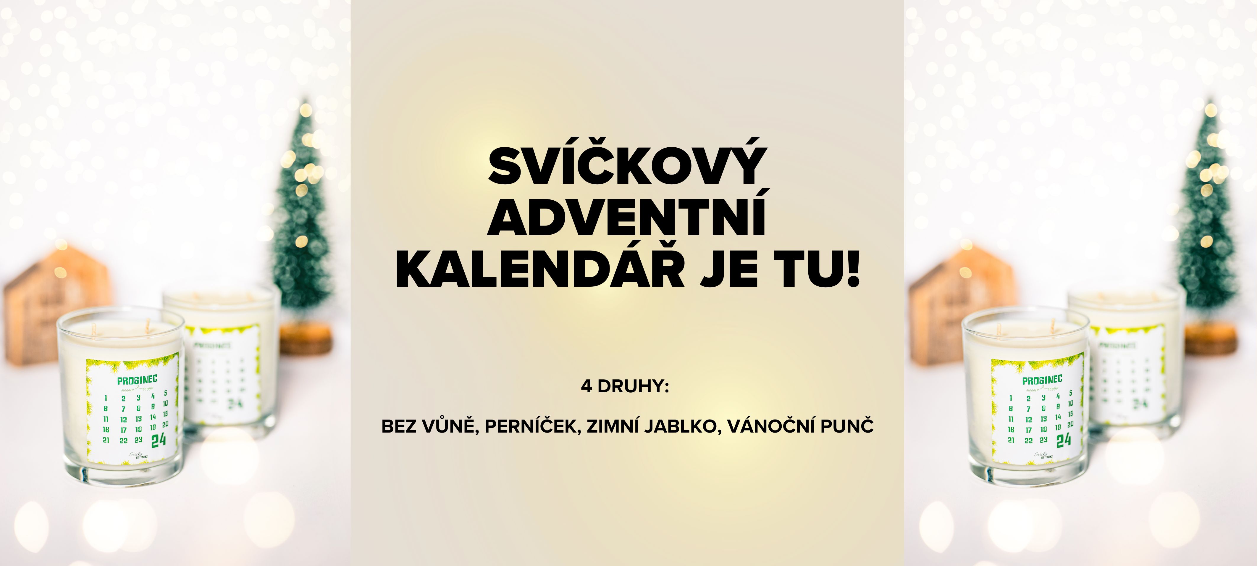 Svíčkový_adventní_kalendář_VEPEZ