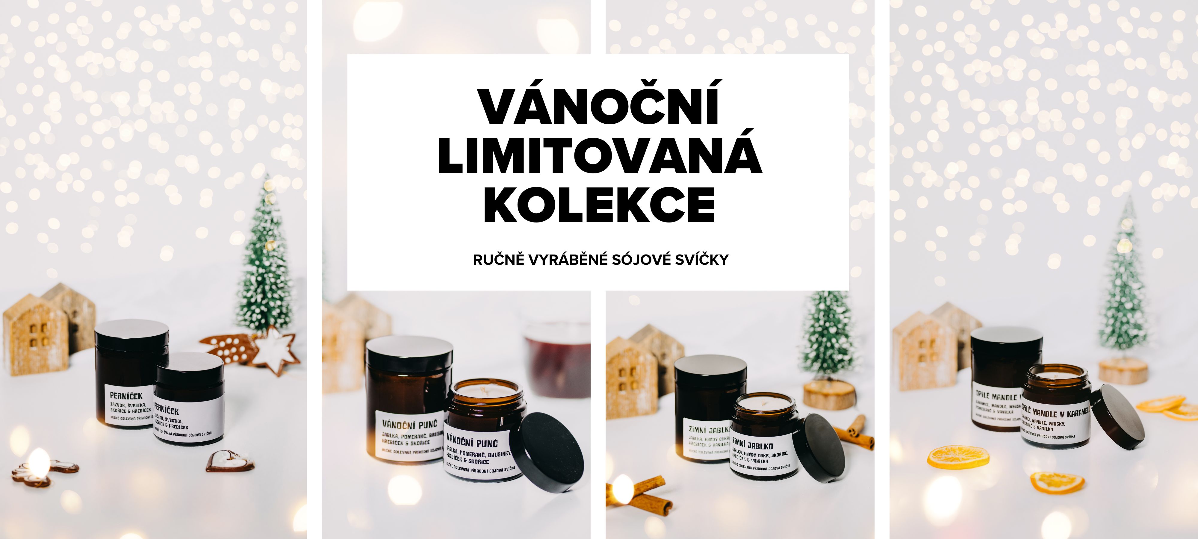VÁNOČNÍ_LIMITOVANÁ_KOLEKCE_sojové_svíčky_vepez