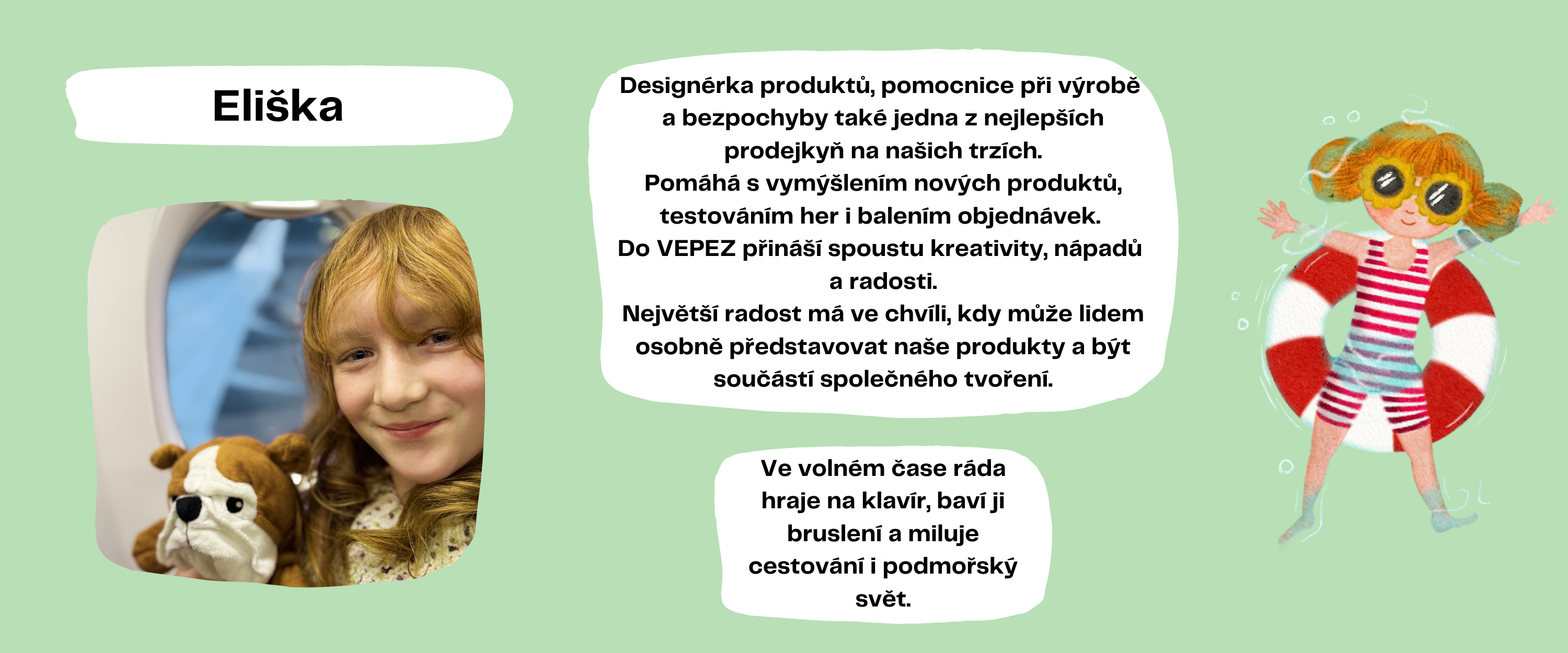 Eliška_o_nás_banner