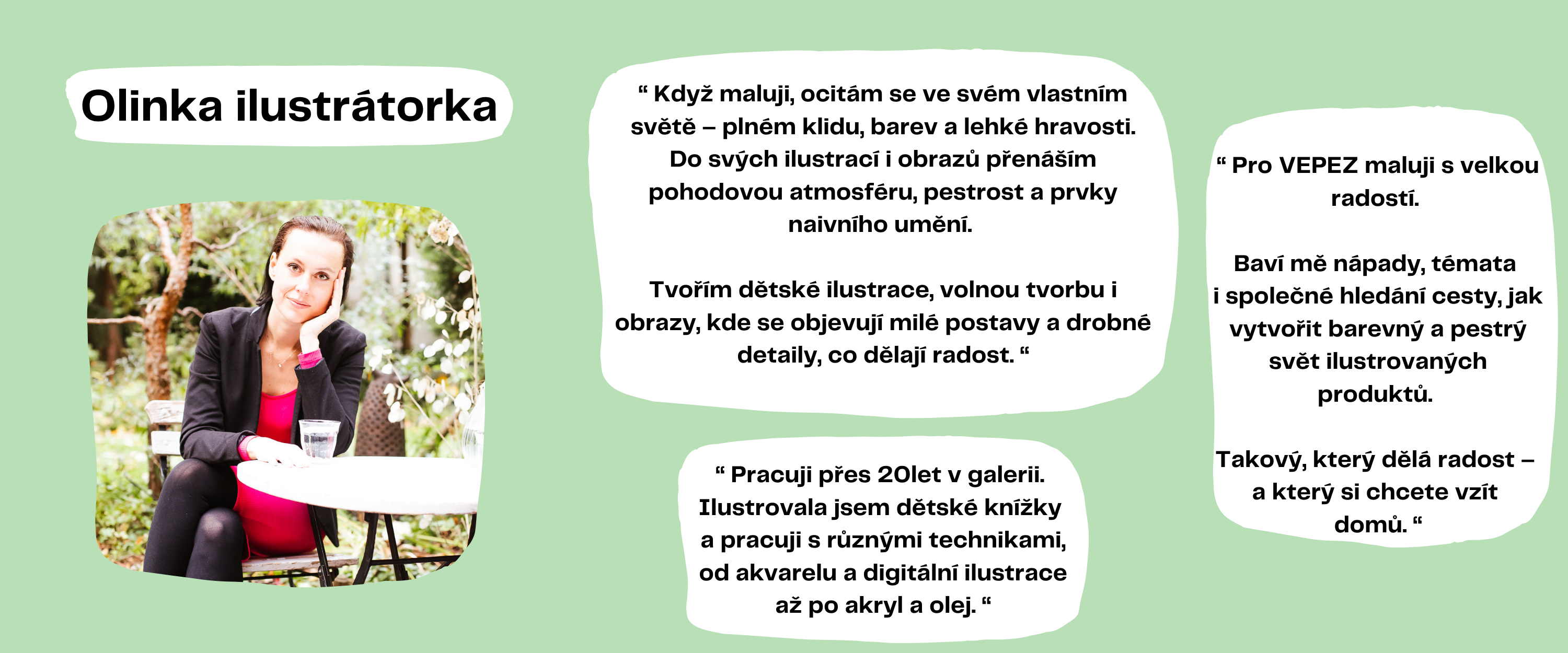 Olinka_ilustrátorka_o_nás_banner