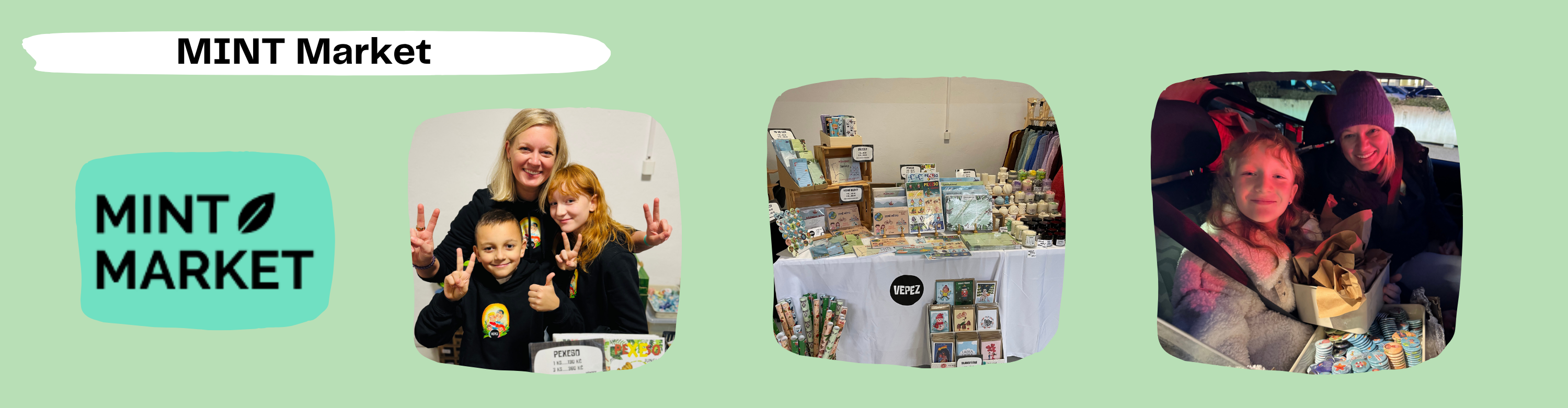 Trhy_mintmarket_vepez