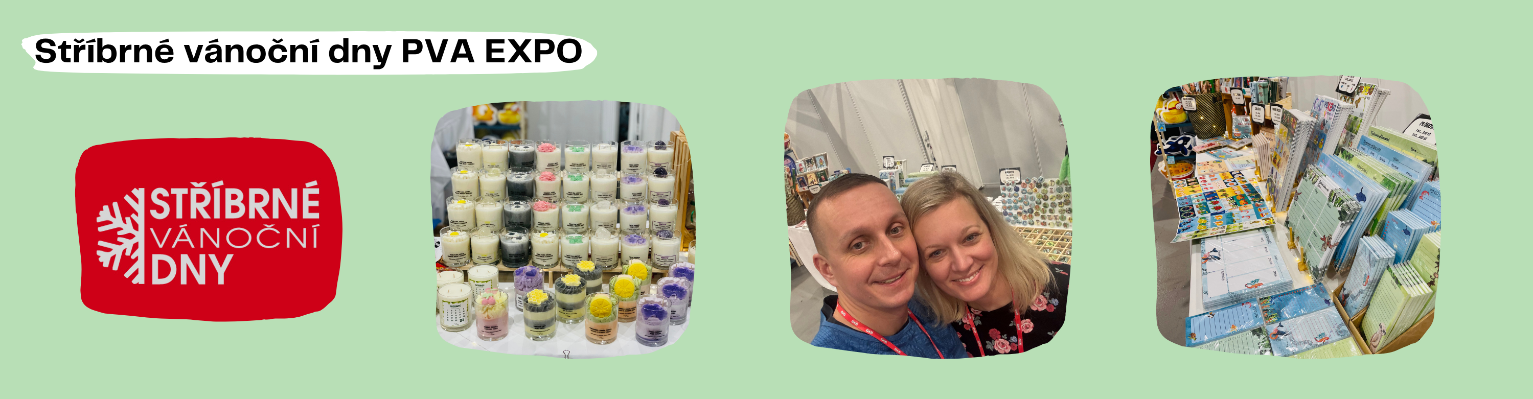 Trhy_stříbrné_vánoční_dny_PVA_EXPO_VEPEZ