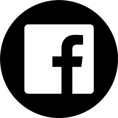 Facebook VEPEZ CZ