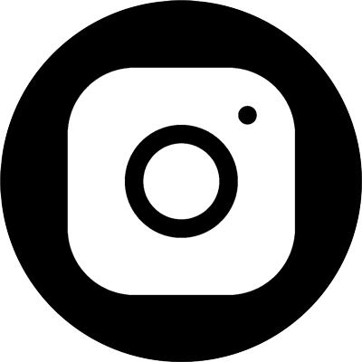 Instagram VEPEZ