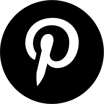 Pinterest VEPEZ