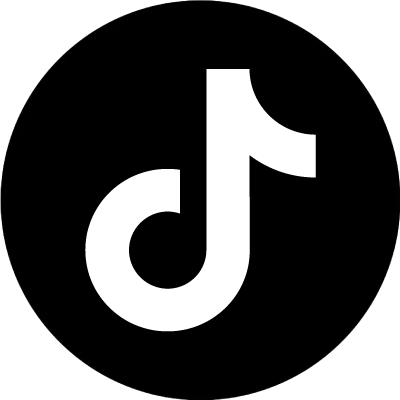 TikTok VEPEZ