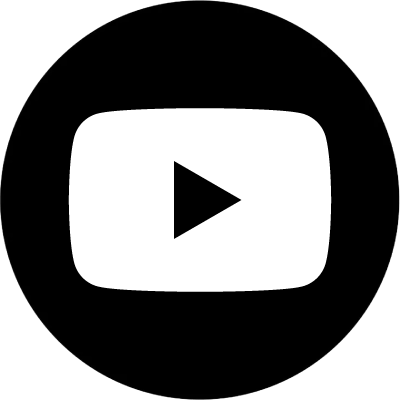 YouTube VEPEZ