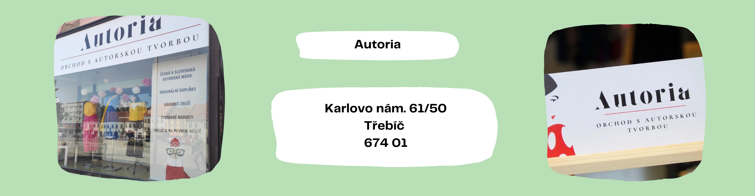 Autoria_spolupráce_vepez