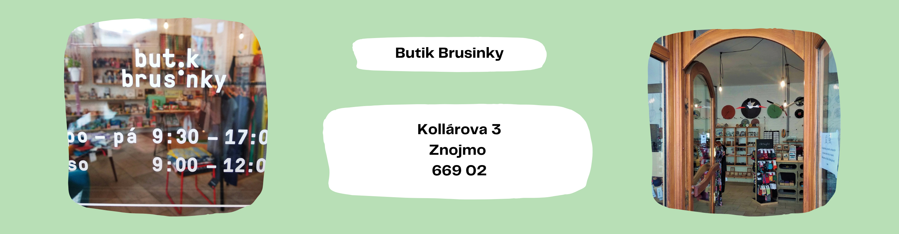 Butik_Brusinky_obcho_VEPEZ
