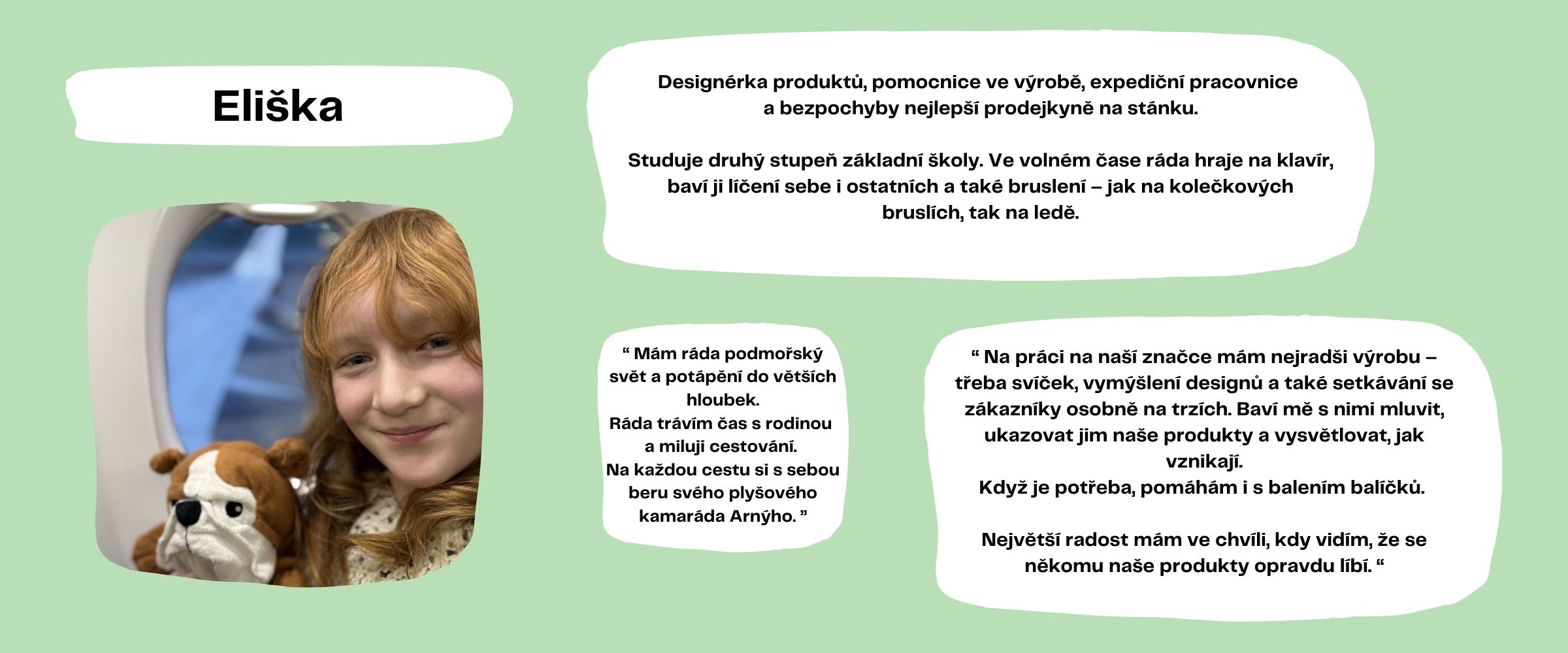 O-Nás_Eliška_vepez