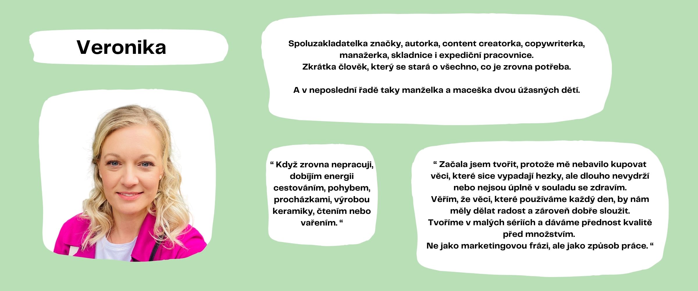 O-nás_Veronika_VEPEZ