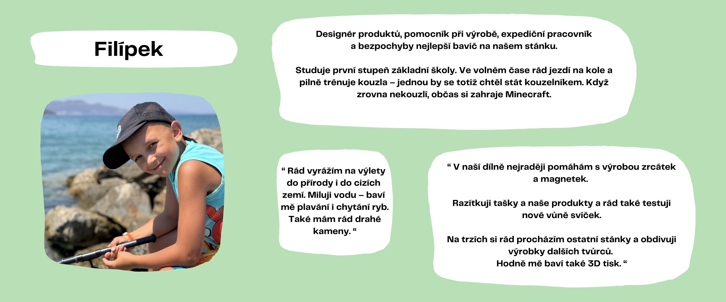 O_nás_Filípek_vepez