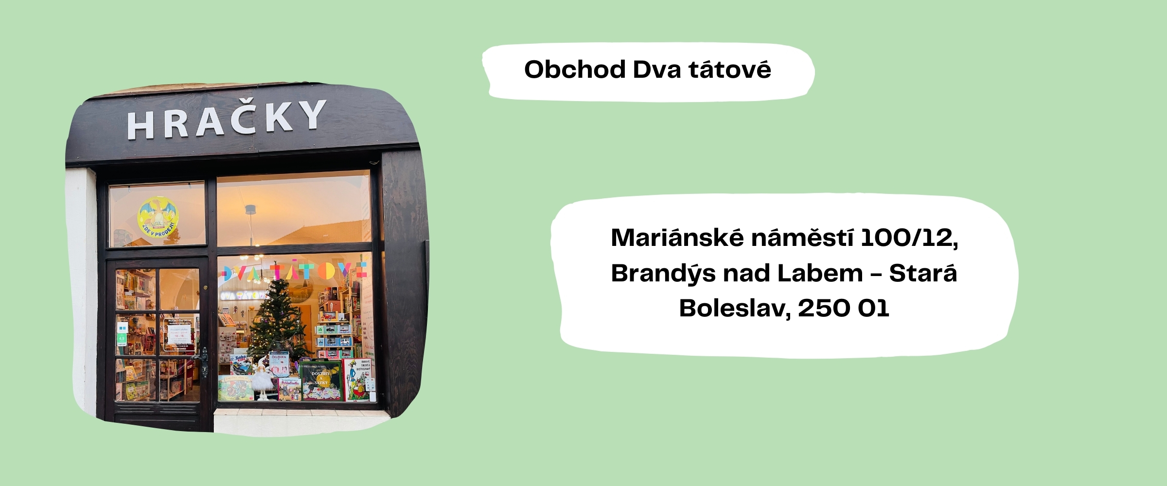 Obchod_dva_tátové_vepez