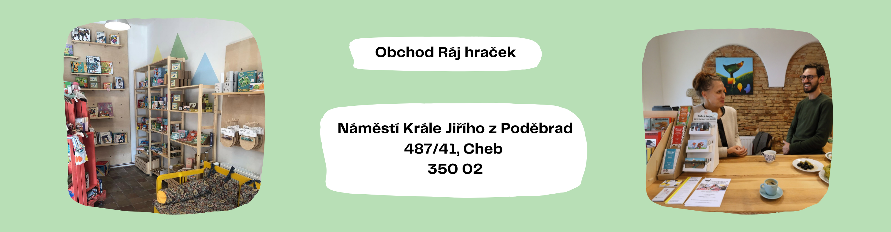 Obchod_raj_hracek_cheb