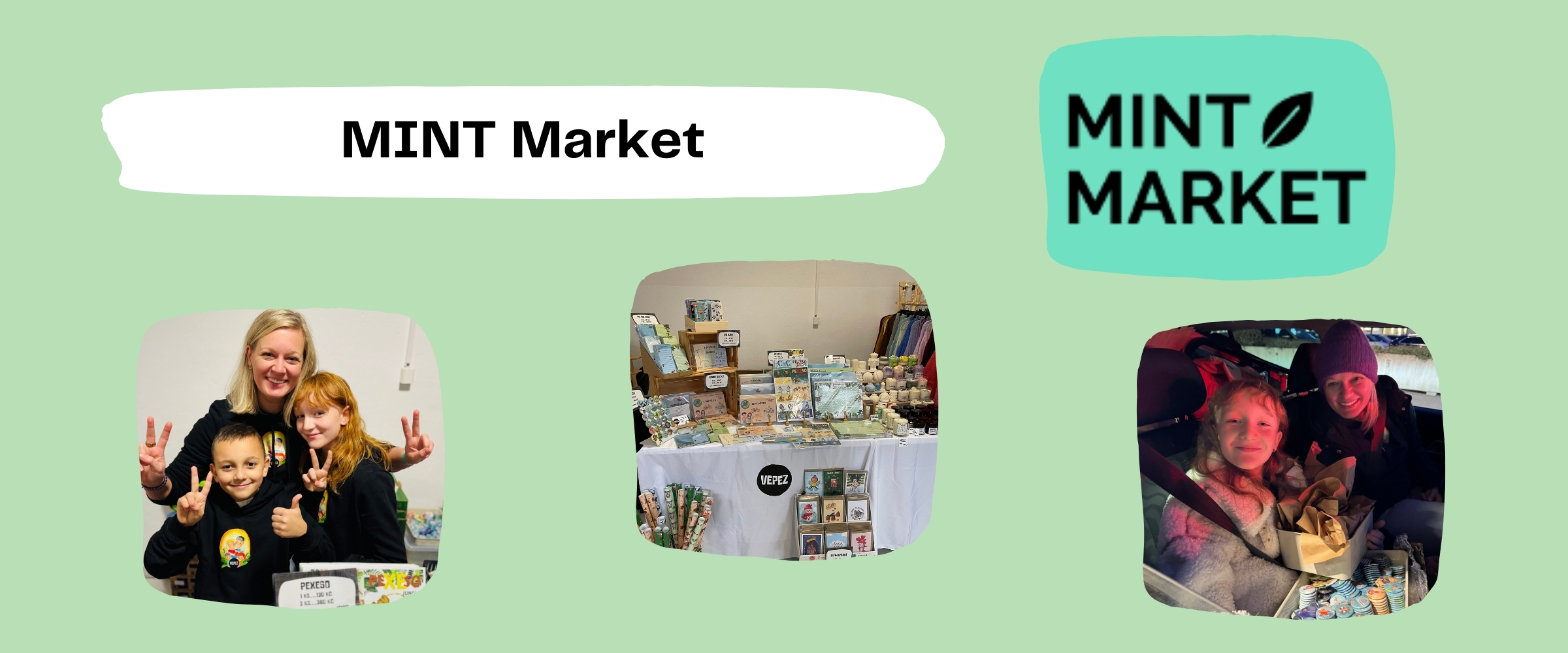 Trhy_MINT_Market_vepez