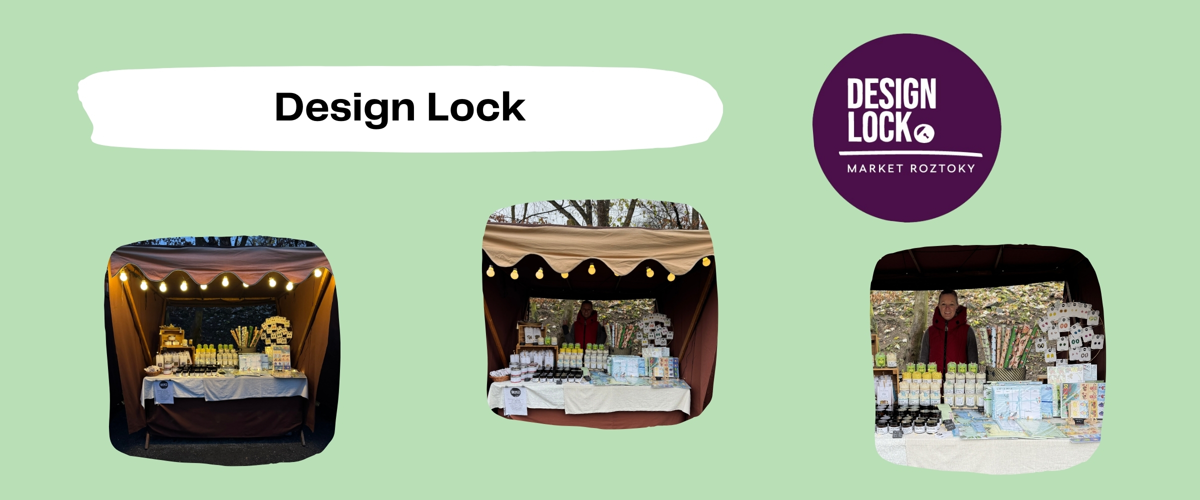 Trhy_design_lock_vepez