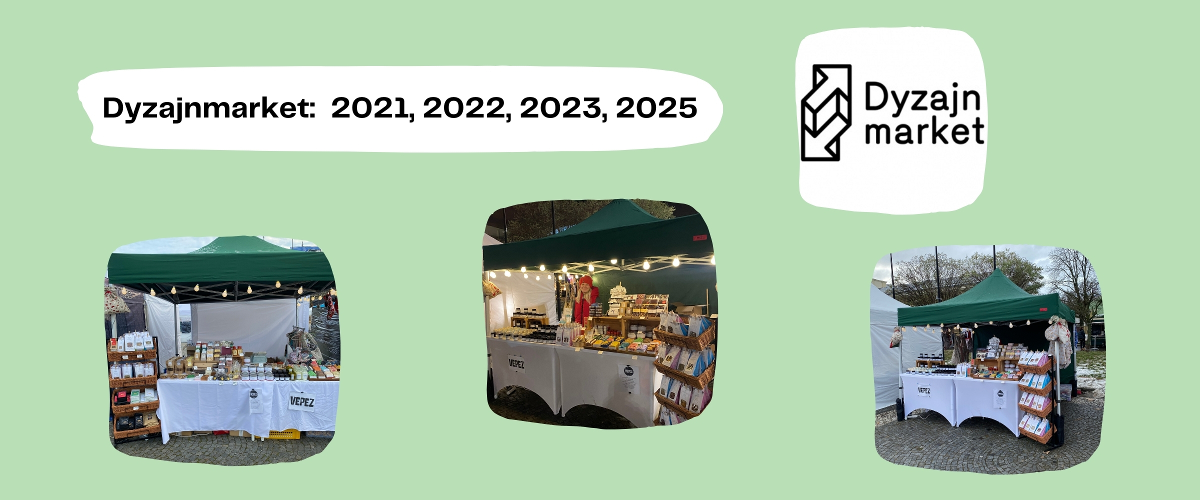 Trhy_dyzajmarket_vepez