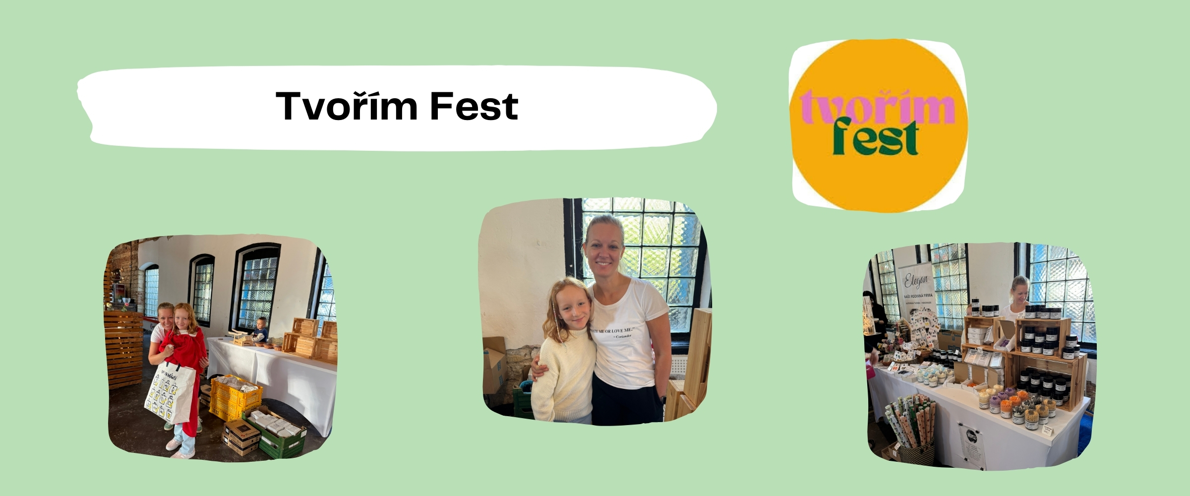 Trhy_tvořím_fest_vepez