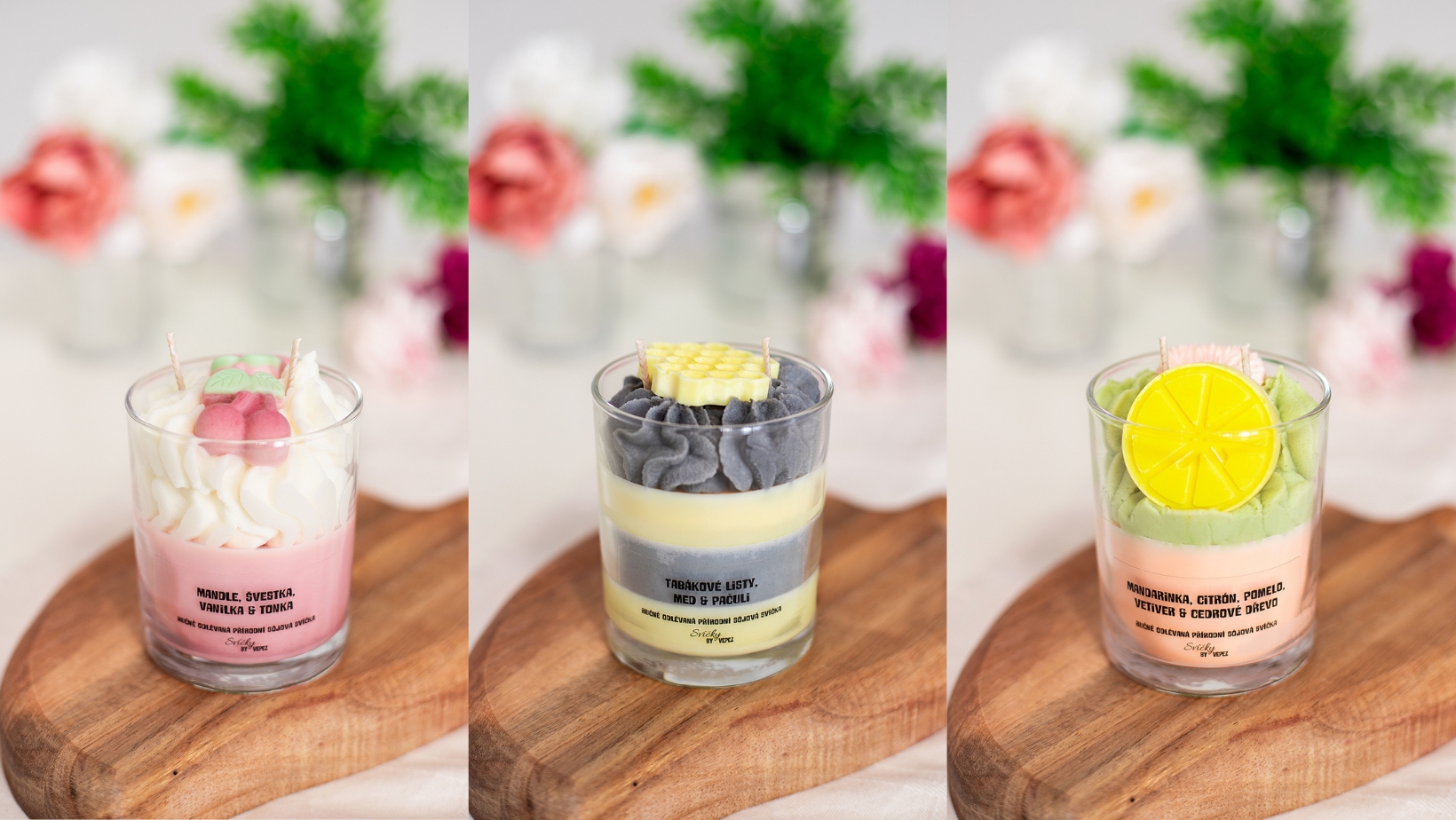 designové_zdobené_sojové_svíčky_vepez_1